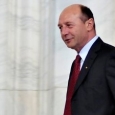 Traian Băsescu