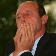 basescu