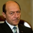 Traian Basescu