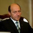 traian basescu