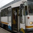 tramvai 11