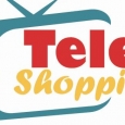 teleshopping