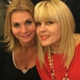 udrea si dragomir