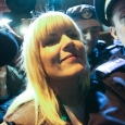 elena udrea
