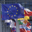 uniunea europeana