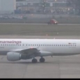 Avionul GERMANWINGS 2