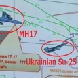 Zborul MH17