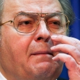 Corneliu Vadim Tudor