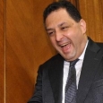 Marian Vanghelie