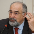 varujan vosganian
