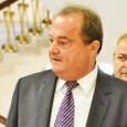 Vasile Blaga