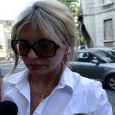 veronica cirstoiu