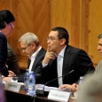 Victor Ponta