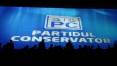 Partidul Conservator