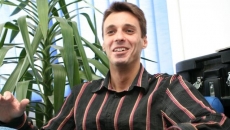 Mircea Badea