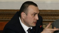 Iulian Badescu