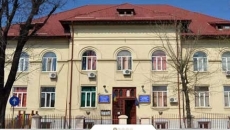 liceul maghiar