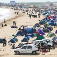 litoral