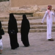 Arabia Saudită 
