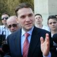 Dan Şova