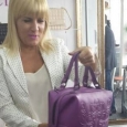 elena udrea