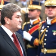 Gabriel Oprea