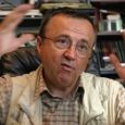Ion Cristoiu