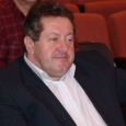 Ioan Burduz