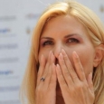 Elena Udrea