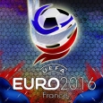 euro 2016