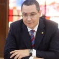 Victor Ponta