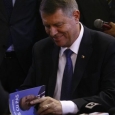 Iohannis