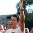 Mircea Badea