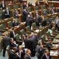 Senat