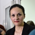 alina bica