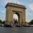 Bucuresti