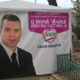 Daniel Geanta