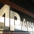 Associated Press
