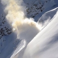 avalansa