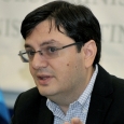 banicioiu