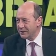 Traian Băsescu