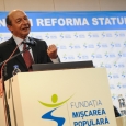Traian Băsescu