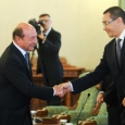 Basescu Ponta