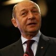 basescu