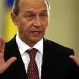 Basescu