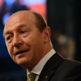 basescu