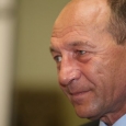 Basescu