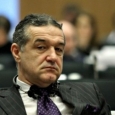 becali