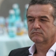 becali