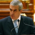 Călin Popescu Tăriceanu